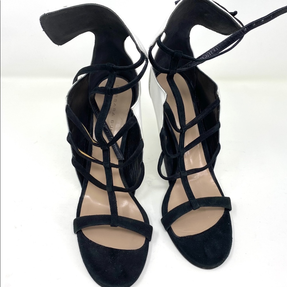 shoes - Picture 3 of 3
